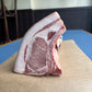 Dry Aged Pork Chops (2 x 300g)