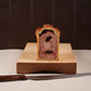 Slice of Pate En Croute