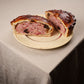 Pork, Game & Prune Pie 1.1kg