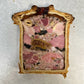 Slice of Pate En Croute